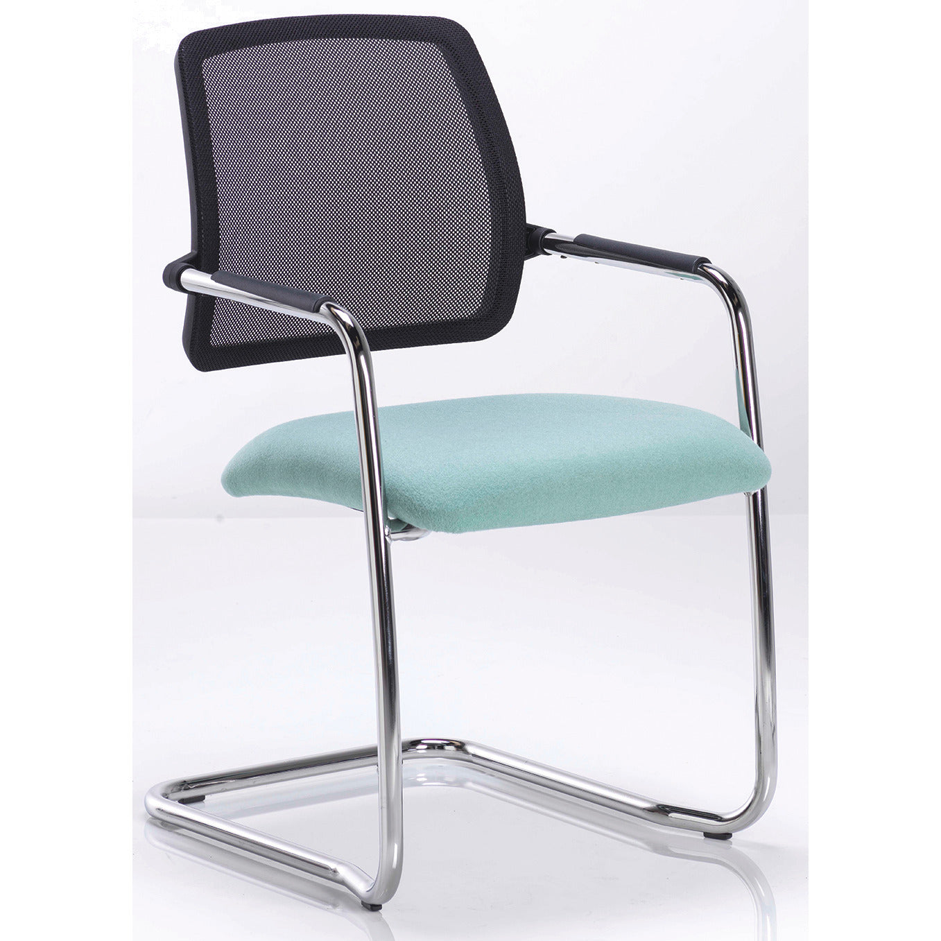 Ora Meeting Chair