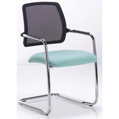 Ora Meeting Chair