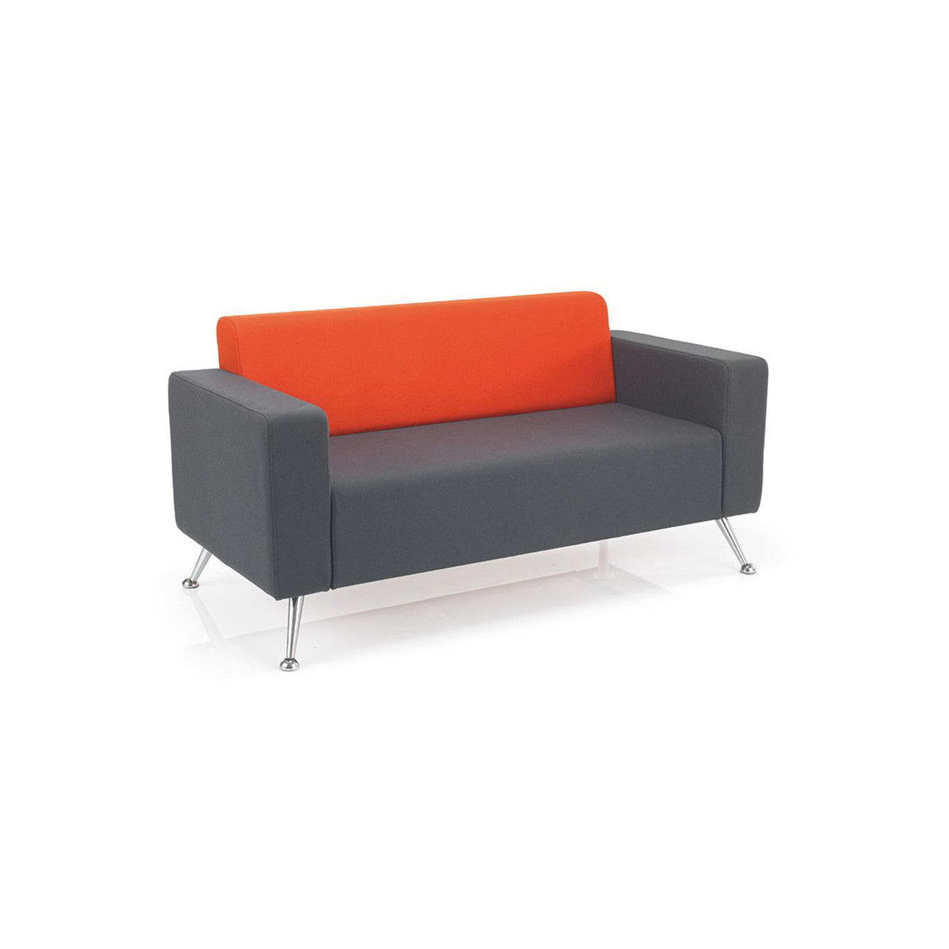 Lara Modular Seating