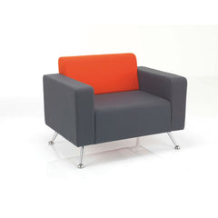 Lara Modular Seating