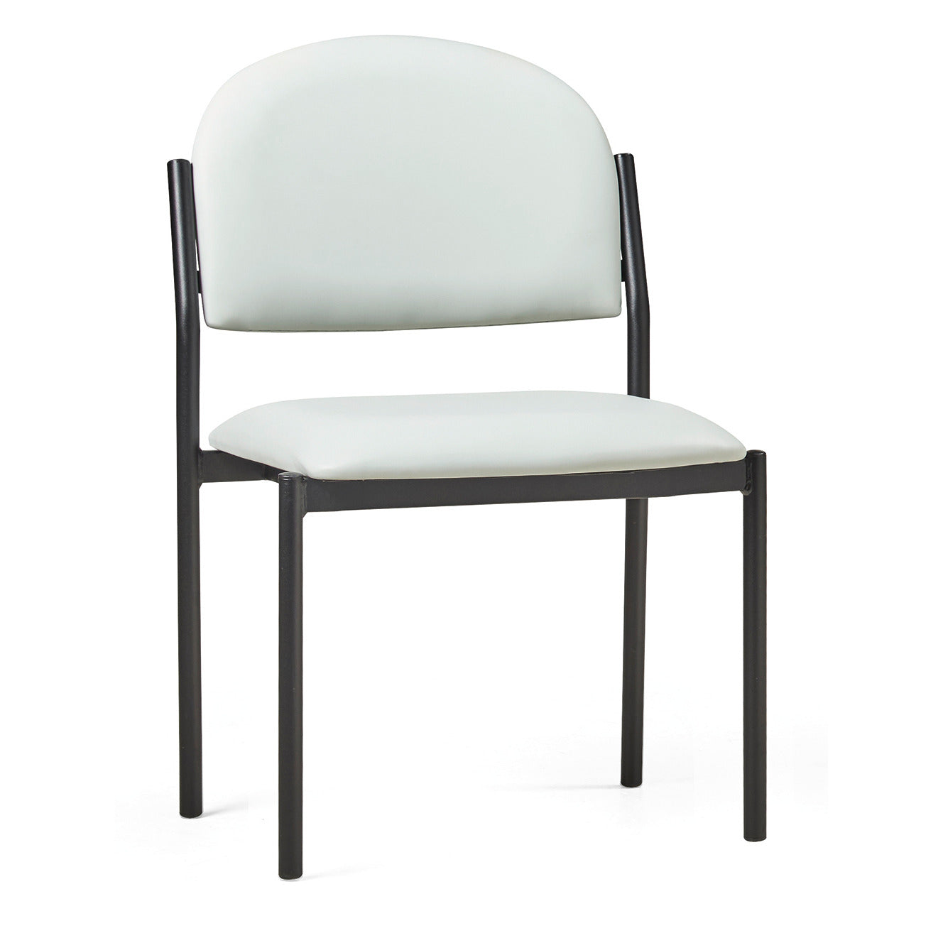 Firenza Stk Chair Woarms Royal