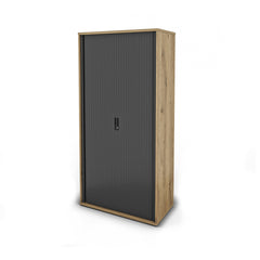 Tambour Cpbd 725H St Oak
