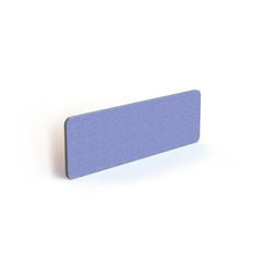 Desktop Screen 1200W Ocean