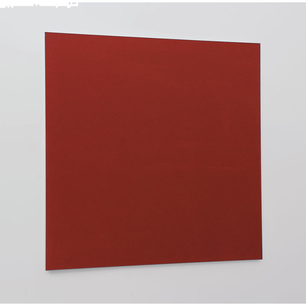 Unframed Loop Nylon Noticeboards
