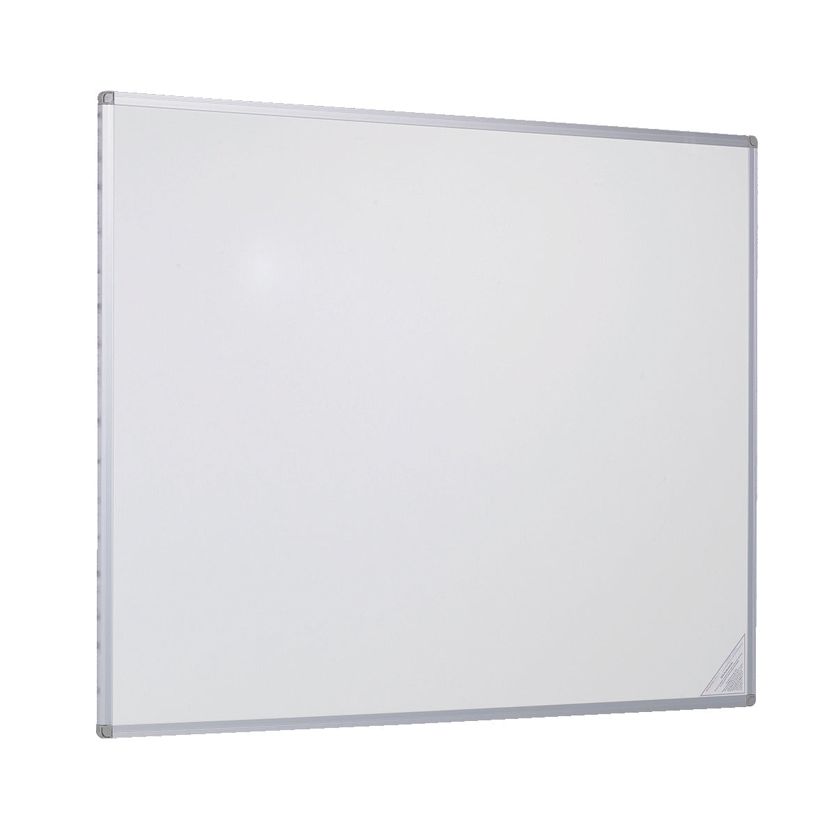 Sb Wboard Nmag 900 X 600Mm