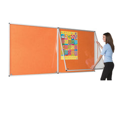 Nboard Ecocol Tp Th Fr900X600 L.Blue