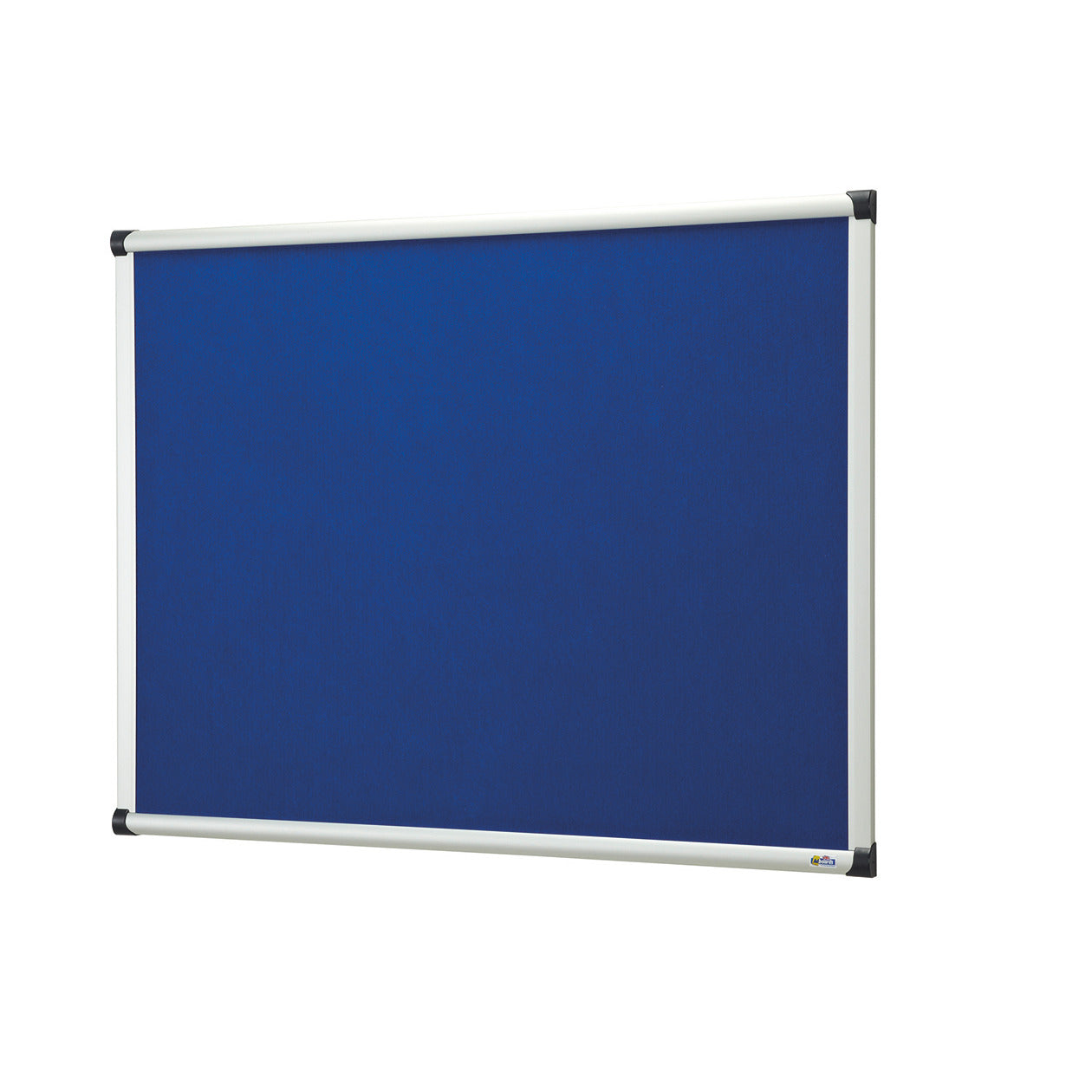 Nboard Antbac Alfr 600X900 Orion Blu