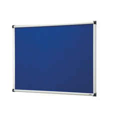 Nboard Antbac Alfr 600X900 Orion Blu