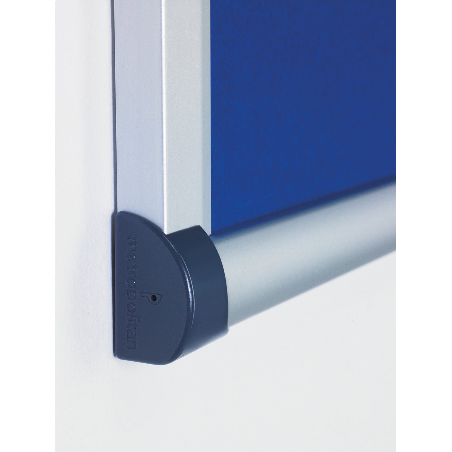 Nboard Antbac Alfr 900X600 Orion Blu