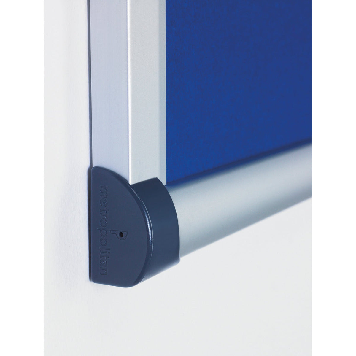 Nboard Antbac Alfr 900X600 Poppy