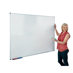 Whiteboard Mag 1800 X 1200Mm