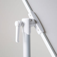 Wboard N/Mag Revolving 900X1200