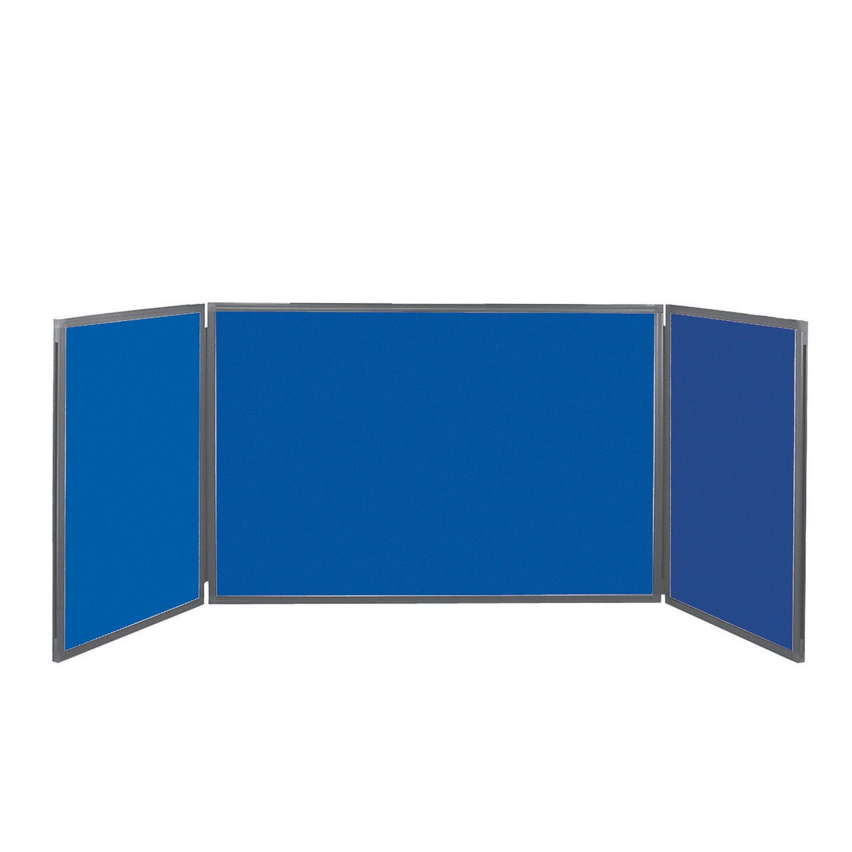 F/Dis Ttop Lscp Bl/Cy 1800X600Blktrm