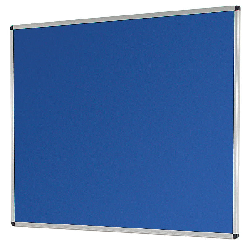 Nboard Fade Res 1200X1800 Blue