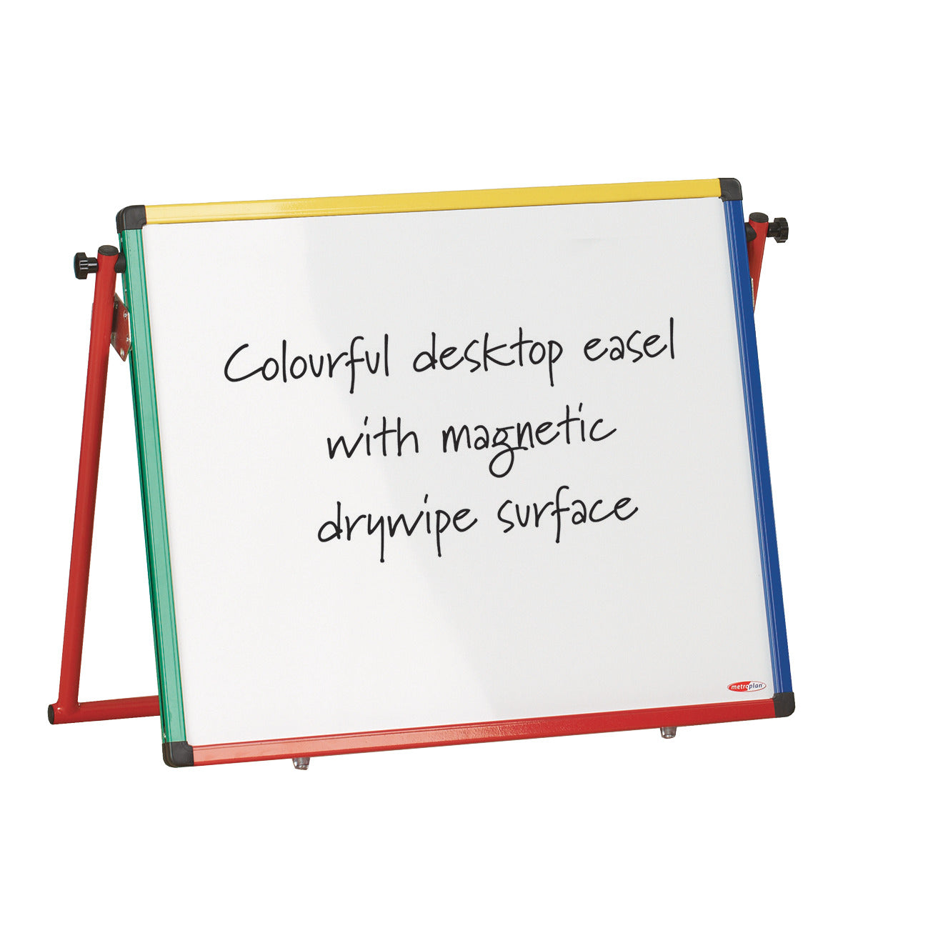 Wb Easel Dtop Colfrm Mag 600X500