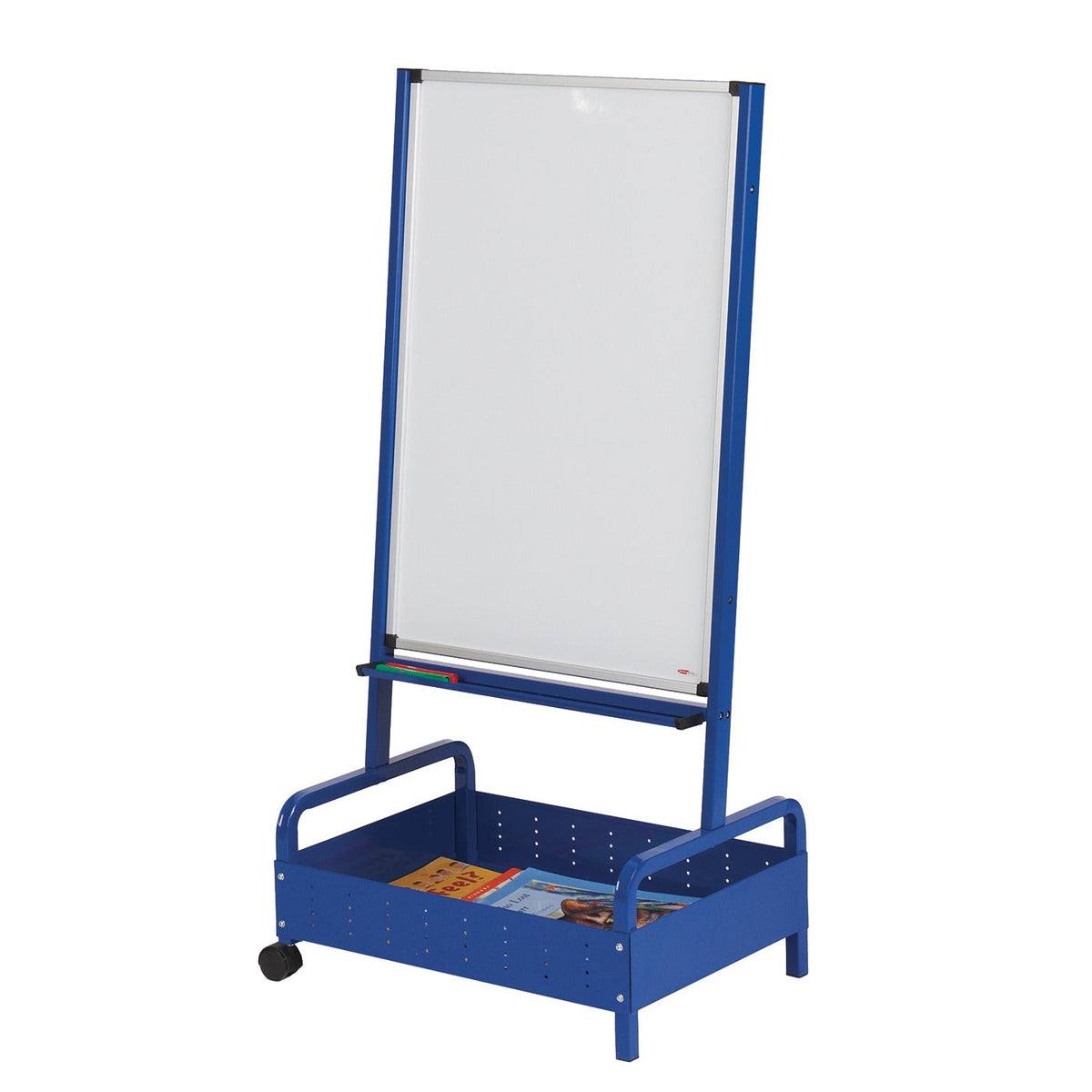 Wb Easel Blufrm Mag Storage 600X900