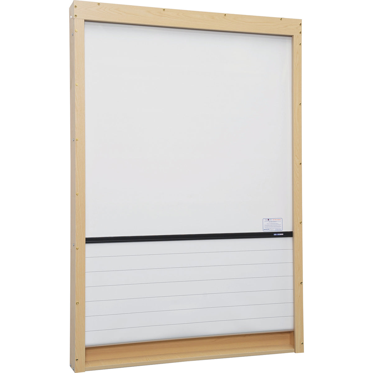 Rollerbd Grid 1135x1155