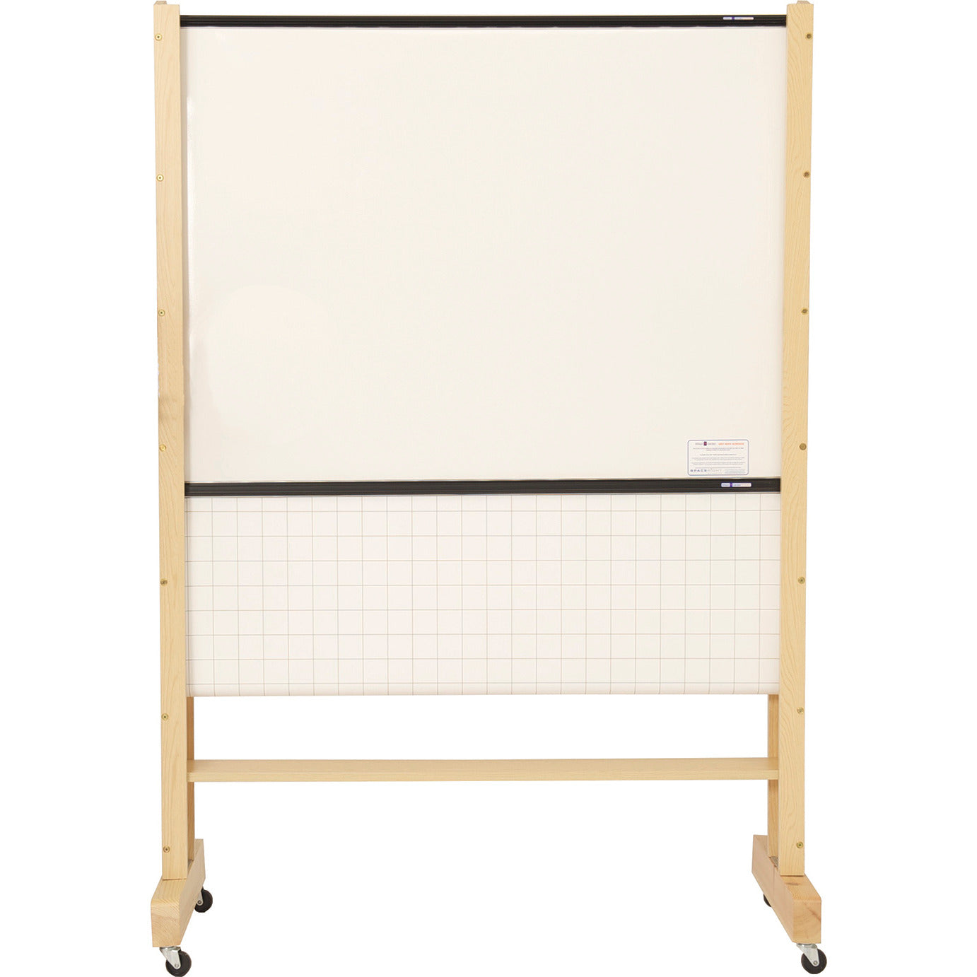 Mobile Board Plain 1135x915