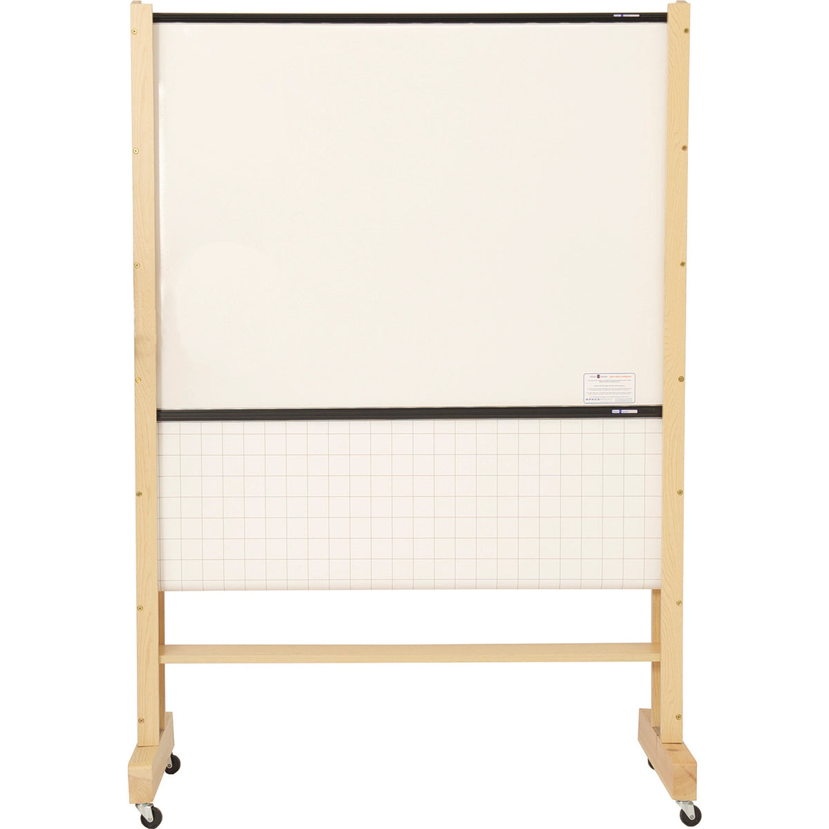 Mobile Board Plain 1135x915