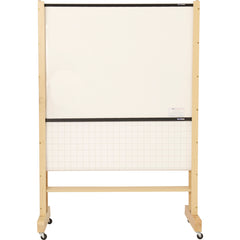 Mobile Board Grid 1440x1220