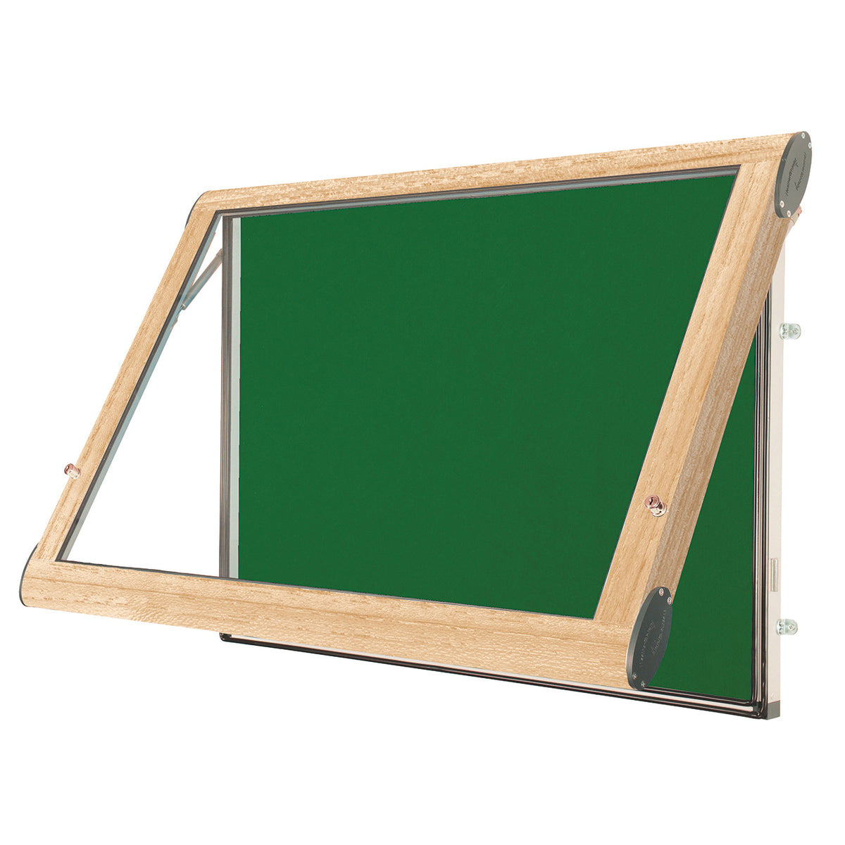 Weathershield Outbd 1005x1031 Grn