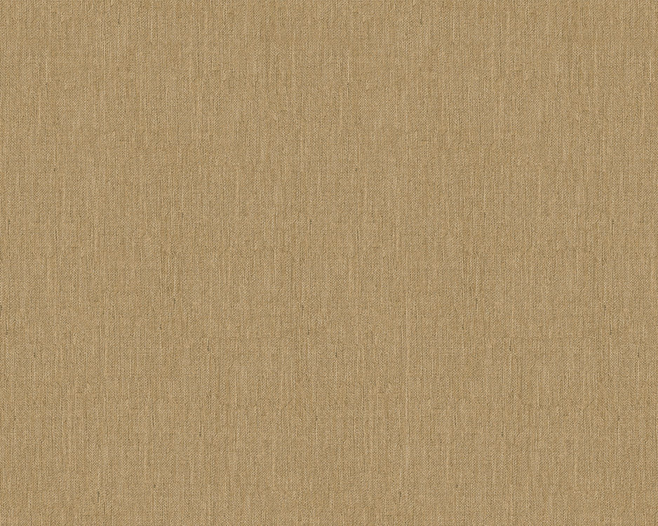 PAC FADELESS DISPLAY PAPER ROLL 1218MMX3.6M HESSIAN 1PC -Min Qty 4