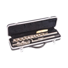 Odyssey OFL100 Debut C flute outfit