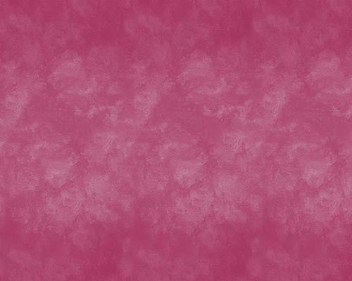 PAC FADELESS COLOURS DISPLAY PAPER ROLL 1218MMX15M WASH BERRY 1PC -Min Qty 4