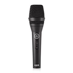 AKG P5-S dynamic microphone