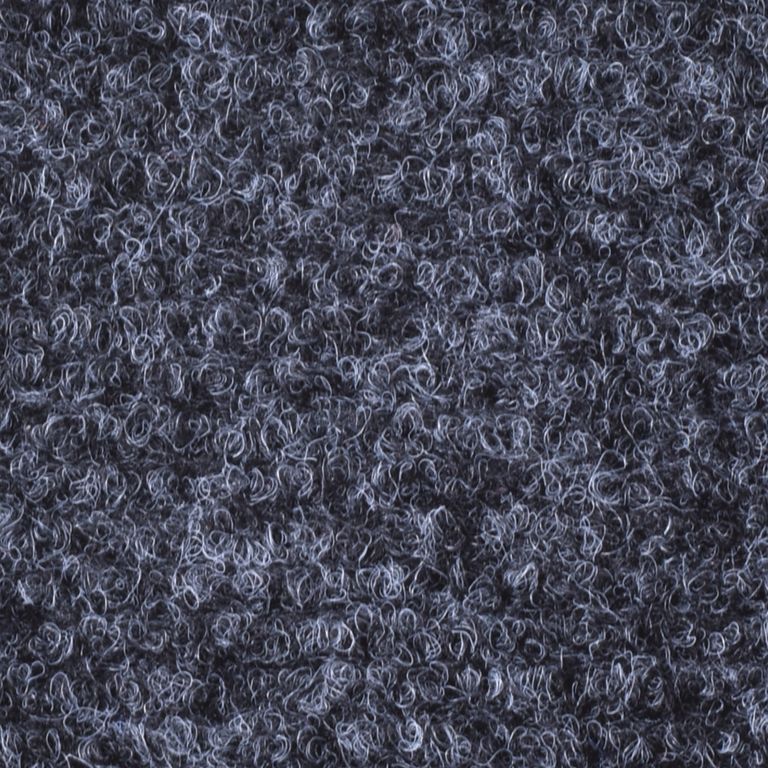 Gopak Ultralight Staging Systems 1m x triangle - Stage deck: Anthracite grey