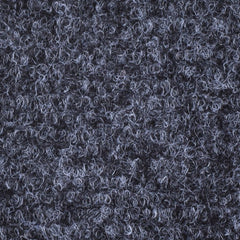 Gopak Ultralight Staging Systems 1m x triangle - Stage deck: Anthracite grey