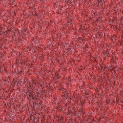 Gopak Ultralight Staging Systems 0.52m x 0.52m - Stage deck: Chianti red