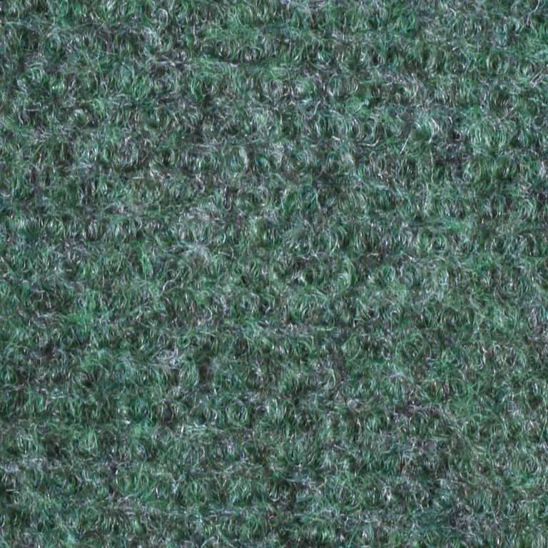 Gopak Ultralight Staging Systems 0.52m x 0.52m - Stage deck: Jade green