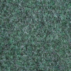 Gopak Ultralight Staging Systems 0.52m x 0.52m - Stage deck: Jade green