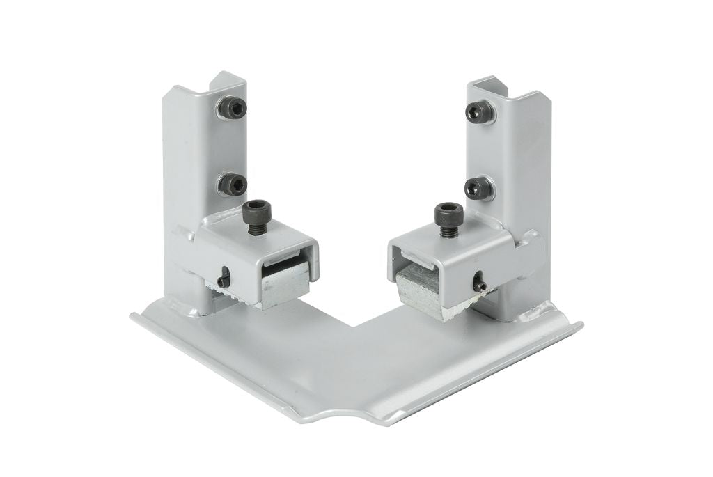 Gopak corner bracket