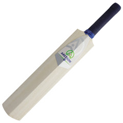 Cord Grip Flat Rounders Bat