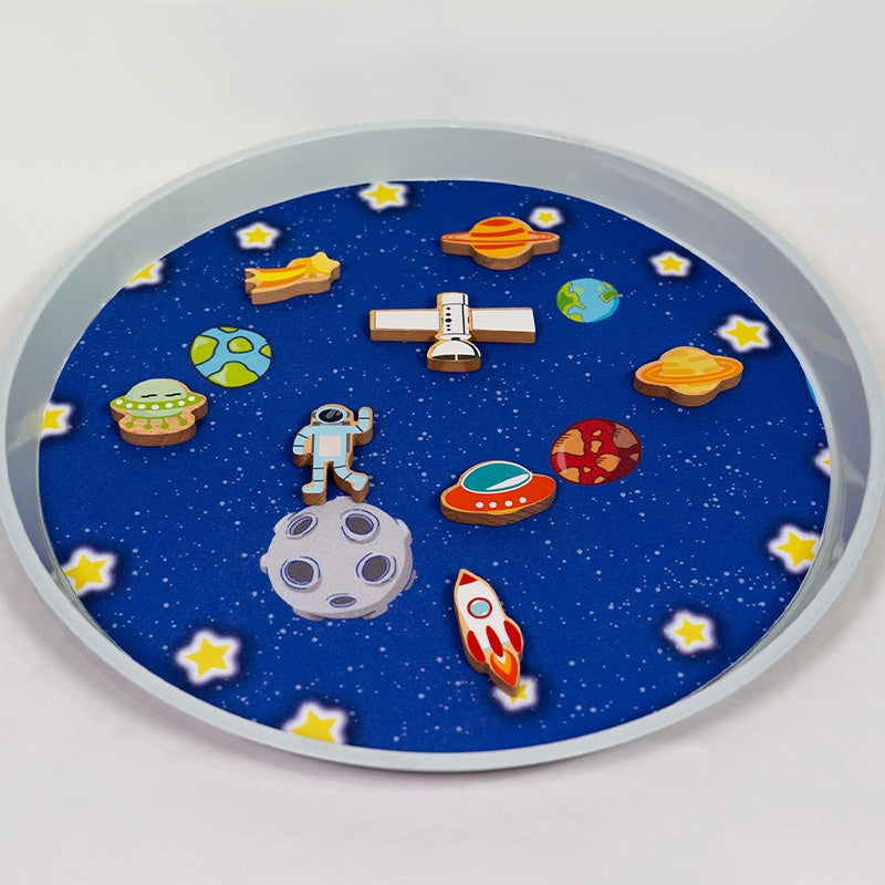 plate play-space