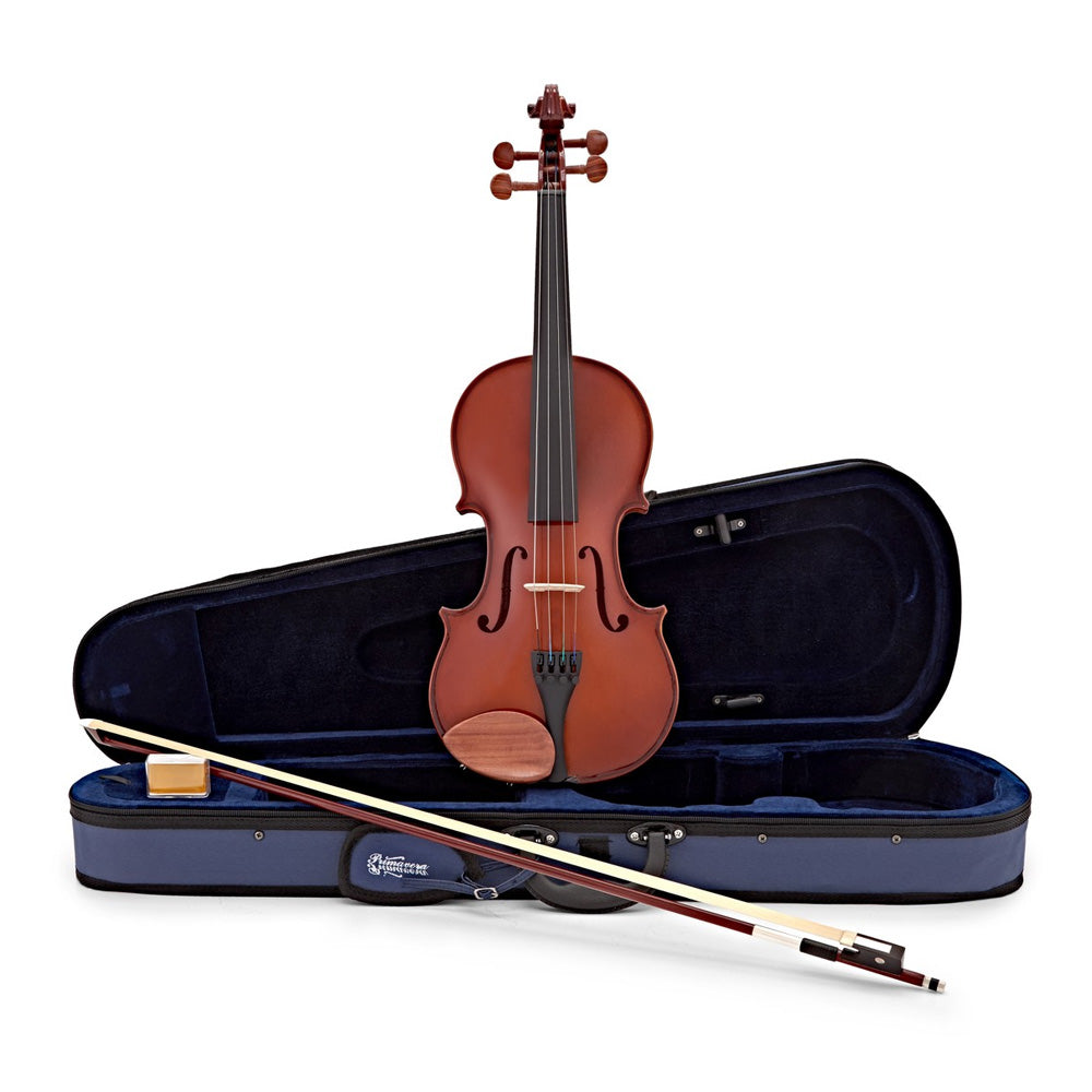Primavera 90 violin outfit – 4/4 size