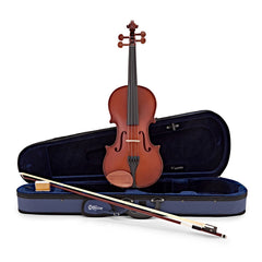 Primavera 90 violin outfit – 3/4 size