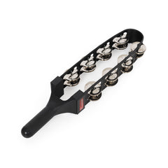 Percussion Plus chocalho