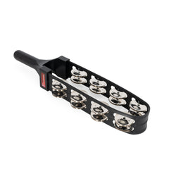 Percussion Plus chocalho