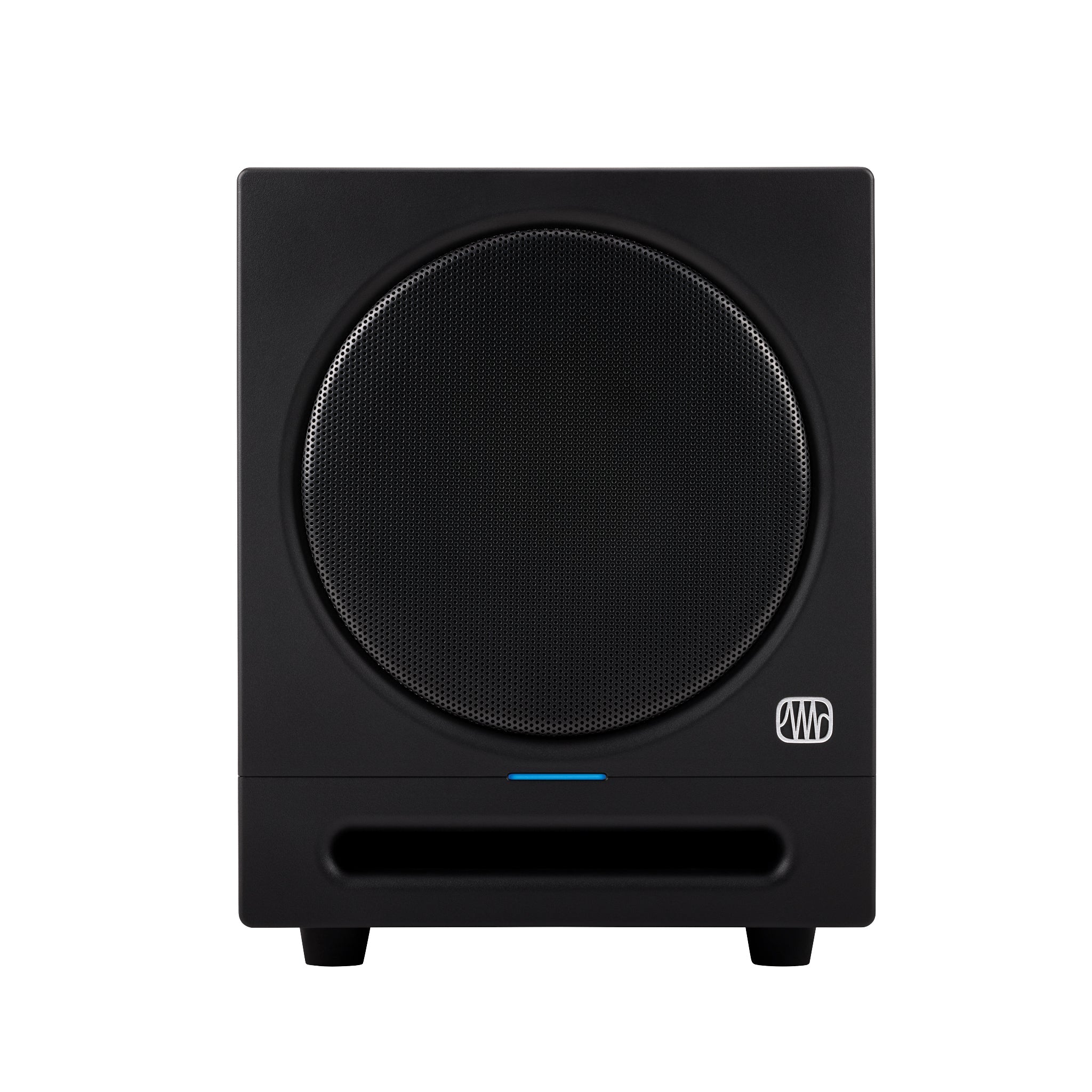 PreSonus Eris Sub 8BT studio subwoofer