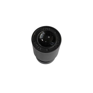 DuraLab Microscope Eyepiece WF10x/16mm for DF-50