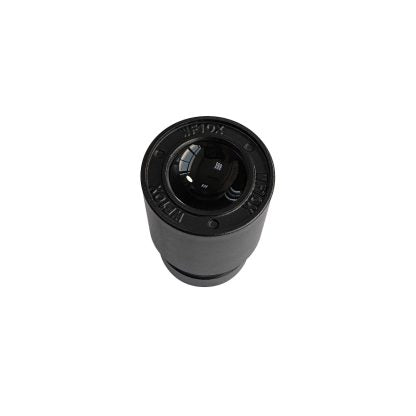 DuraLab Microscope Eyepiece WF10x/16mm with pointer for DF-50