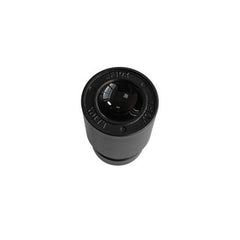 DuraLab Microscope Eyepiece WF10x/16mm with pointer for DF-50