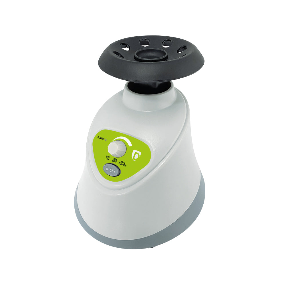 DuraLab DV-110 Vortex Mixer
