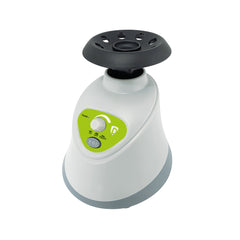 DuraLab DV-110 Vortex Mixer