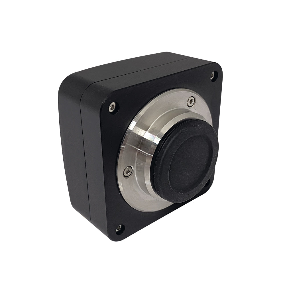 DuraLab Microscope Camera 3MP - 2.0 USB