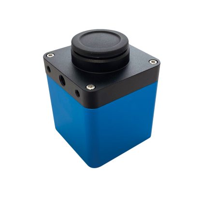 DuraLab Microscope Camera 1080p - HDMI