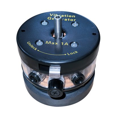 Vibration Generator (Each)